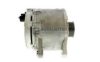 AUTOELECTRO AEK3607 Alternator